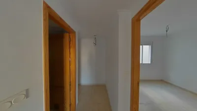 Apartment on Guillermo Simonelli Street photo 15