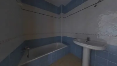 Apartment on Guillermo Simonelli Street photo 25