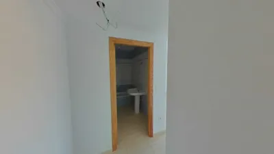 Apartment on Guillermo Simonelli Street photo 3