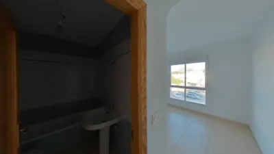 Apartment on Guillermo Simonelli Street photo 6