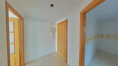 Apartment on Guillermo Simonelli Street photo 12