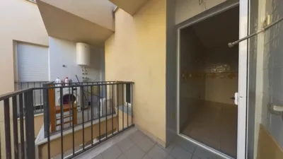 Apartment on Guillermo Simonelli Street photo 36