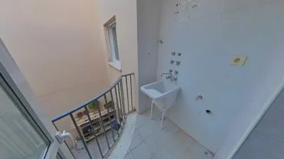 Apartment on Guillermo Simonelli Street photo 25