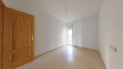 Apartment on Guillermo Simonelli Street photo 17