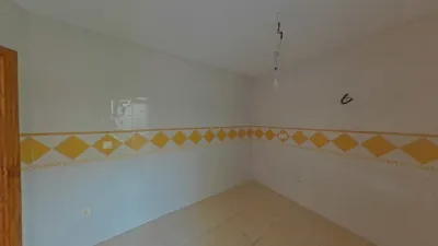 Apartment on Guillermo Simonelli Street photo 21