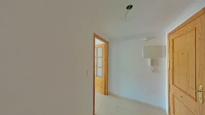 Apartment on Guillermo Simonelli Street photo 17