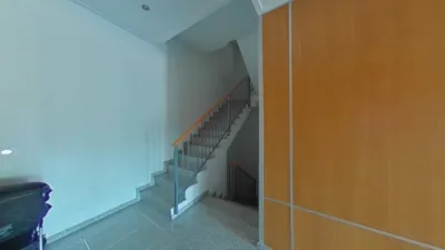 Apartment on Guillermo Simonelli Street photo 34