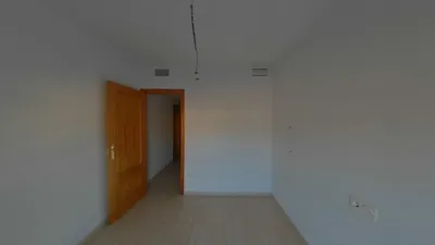 Apartment on Guillermo Simonelli Street photo 11
