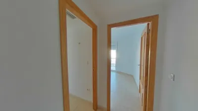 Apartment on Guillermo Simonelli Street photo 16