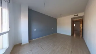 Apartment on Guillermo Simonelli Street photo 13