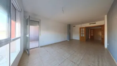 Apartment on Guillermo Simonelli Street photo 4