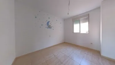 Apartment on Guillermo Simonelli Street photo 10
