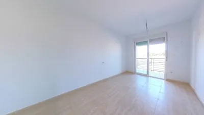 Apartment on Guillermo Simonelli Street photo 7