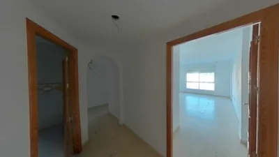 Apartment on Guillermo Simonelli Street photo 20