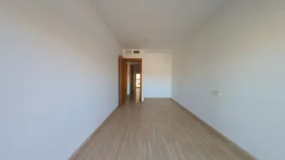 Apartment on Guillermo Simonelli Street photo 6