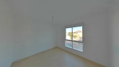 Apartment on Guillermo Simonelli Street photo 4