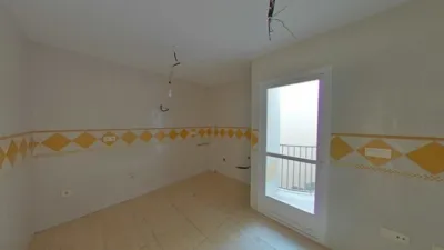 Apartment on Guillermo Simonelli Street photo 22