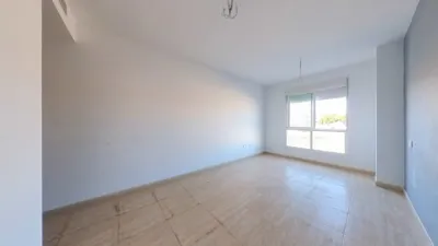 Apartment on Guillermo Simonelli Street photo 14