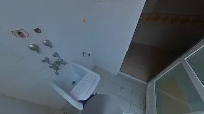 Apartment on Guillermo Simonelli Street photo 24