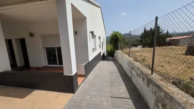 House on Camí de Sant Salvador de les Espases photo 4