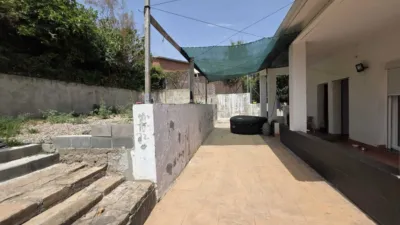 House on Camí de Sant Salvador de les Espases photo 2