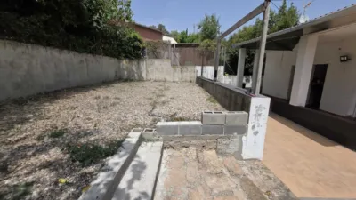 House on Camí de Sant Salvador de les Espases photo 3