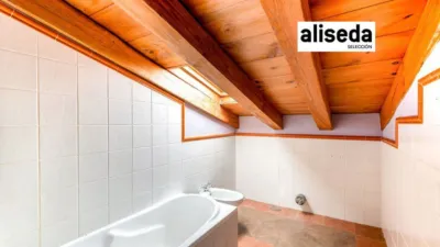 Casa en calle Zurbarán photo 17