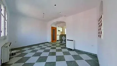 Flat for sale in Calle del Doctor Fleming, Calatayud of 48.000 €