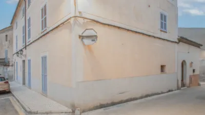 Casa en Carrer de l'Esperança photo 5