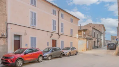 Casa en Carrer de l'Esperança photo 6