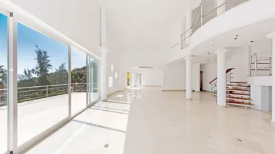 Casa en Urbanización el Almendro photo 10