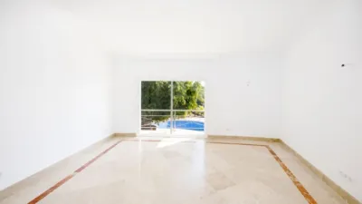 Casa en Urbanización el Almendro photo 17