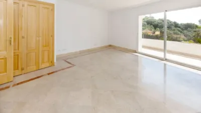 Casa en Urbanización el Almendro photo 19
