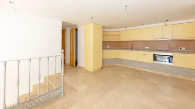 Casa en Urbanización el Almendro photo 45