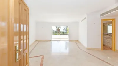 Casa en Urbanización el Almendro photo 4