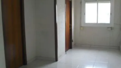 Apartment on Carrer de Beethoven photo 2