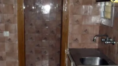 Apartment on Carrer de Beethoven photo 5