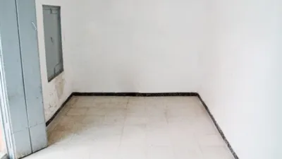 Casa en venta en Calle de Barrioseco, La Campana de 36.300 €