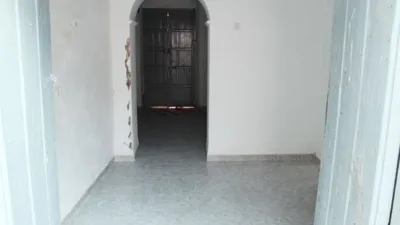 Casa en venta en Calle de Barrioseco, La Campana de 36.300 €