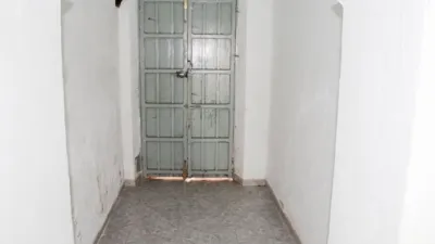 Casa en venta en Calle de Barrioseco, La Campana de 36.300 €