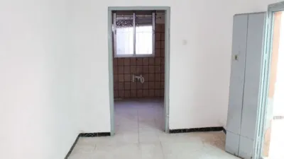 Casa en venta en Calle de Barrioseco, La Campana de 24.750 €