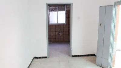 Casa en venta en Calle de Barrioseco, La Campana de 36.300 €