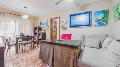 Apartment on Memphis Street photo 12