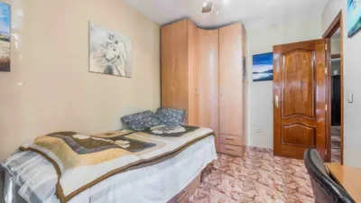 Apartment on Memphis Street photo 5