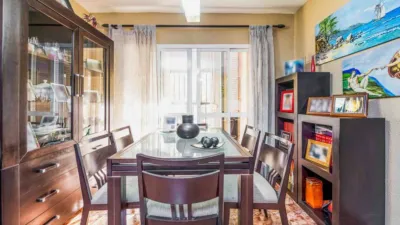 Apartment on Memphis Street photo 9