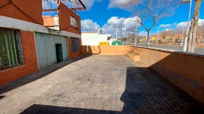 Miniatura 10