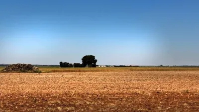 Terreno en venta en Calle Casarejo, Número 0 - Vista 2