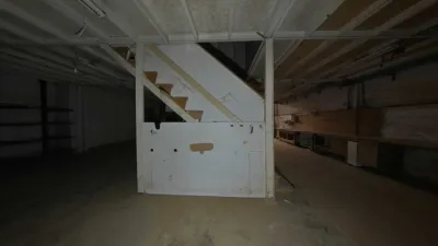 Local comercial en venta en Calle de la Merced - Vista 3