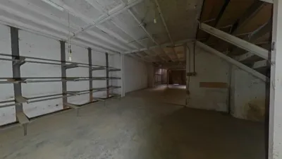 Local comercial en venta en Calle de la Merced - Vista 4