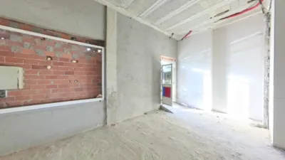 Local comercial en venta en Rúa de Santa Marta de Arriba - Vista 2